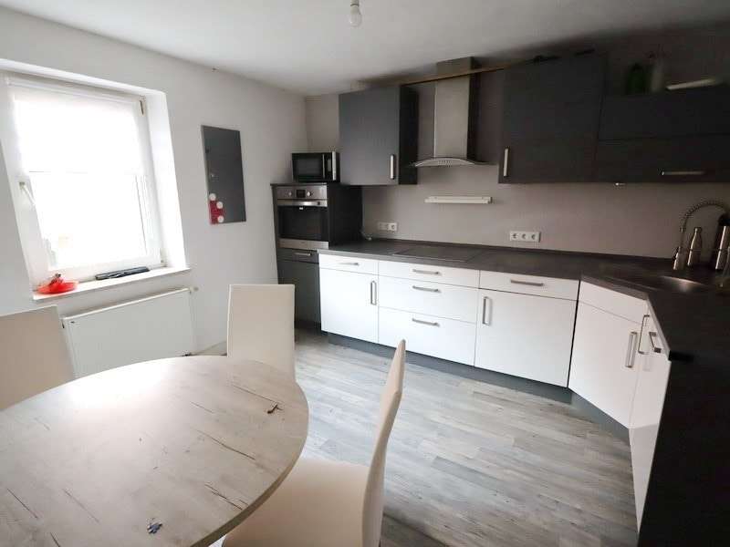 Immobilie in Niederkirchen - Bezahlbarer Wohnraum für Naturliebhaber - Bild 3