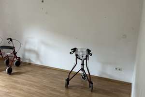 Zuhause mit 3 Zimmern und Balkon in Köln – Peter-Steinberg-Weg 30, 50769 Merkenich, Köln – Vorschaubild 4
