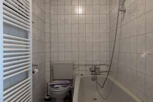 Modernisiertes Einfamilienhaus in ruhiger Lage – Die vollständige Adresse der Immobilie erhältst du vom Anbieter., 21745 Hemmoor – Vorschaubild 17