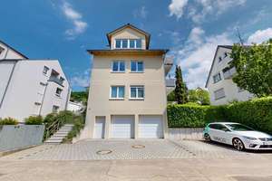 Modern. Wertstabil. Nachhaltig vermietet. – Gepflegtes 3-FH in gefragter Lage von Baden-Baden – Die vollständige Adresse der Immobilie erhältst du vom Anbieter., 76532 Weststadt, Baden-Baden – Vorschaubild 18