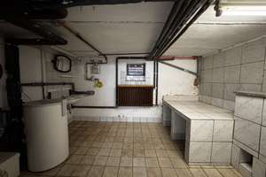 ***NENNDORF***EINFAMILIENHAUS MIT SEP. WOHNUNG UND GARAGEN ZU VERKAUFEN*** – Am Sportplatz 5 & 5a, 21224 Rosengarten – Vorschaubild 20