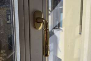 Property thumbnail 17