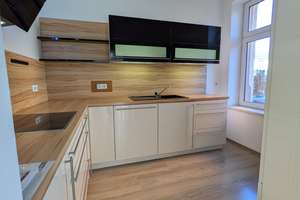 Platz für neue Ideen: 3,5-Zimmer-Wohnung in Chemnitz – Permoserstraße 9, 9125 Harthau, Chemnitz – Vorschaubild 8
