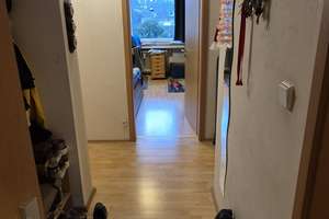 Wohnen an einer Privatstraße ! – Altstadtstrasse 115-119, 51379 Opladen, Leverkusen – Vorschaubild 2