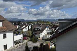 Zuhause mit 154 Quadratmetern und fünf Zimmern in Emmendingen – Finkenweg 41-1, 79312 Emmendingen – Vorschaubild 5