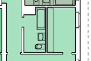 Property thumbnail 18