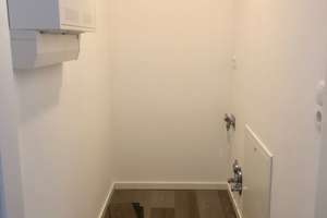 Exklusive 2-Raum Dachgeschosswohnung mit Einbauküche, zwei Dachterrassen, Fahrstuhl u.Tiefgarage! – Luten-Bohn-Weg 10, 18055 Brinckmansdorf, Rostock – Vorschaubild 22