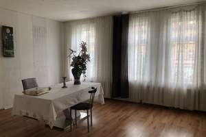 „Wohn- und Geschäftshausensemble mit Entwicklungspotenzial in Erfurt“ – Die vollständige Adresse der Immobilie erhältst du vom Anbieter., 99085 Ilversgehofen, Erfurt – Vorschaubild 15