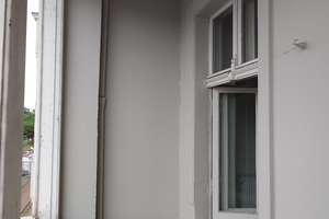 124,8 m² mit Balkon in begehrter Friedrichshain-Lage – Petersburger Straße 39, 10249 Friedrichshain, Berlin – Vorschaubild 5