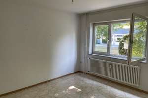 3-Zimmerwohnung in gefragter Lage zum sofortigen Bezug – Weinbrennerstraße 96, 76185 Mühlburg, Karlsruhe – Vorschaubild 9