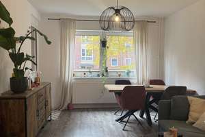 Property thumbnail 1