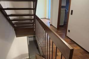 Schönes renovierungsbedürftiges Reihenhaus nähe Rheinauer See – Alpseeweg 8, 68219 Rheinau, Mannheim – Vorschaubild 37