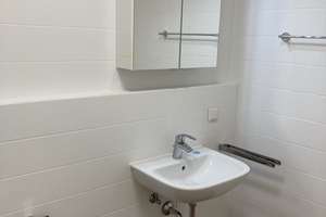 1-Zimmer-Wohnung in Sieglitzhof – Rennesstraße 41, 91054 Sieglitzhof, Erlangen – Vorschaubild 8