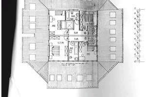 Helle Maisonette mit traumhaftem Fernblick – 67067 Maudach, Ludwigshafen am Rhein – Vorschaubild 12