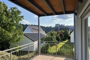 Zuhause mit viel Platz in Harburg – Die vollständige Adresse der Immobilie erhältst du vom Anbieter., 86655 Harburg (Schwaben) – Vorschaubild 26