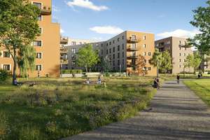 Property thumbnail 3