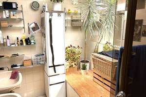 Gepflegtes Terrassenhaus in naturnaher Lage von Ehingen – Die vollständige Adresse der Immobilie erhältst du vom Anbieter., 89584 Ehingen (Donau) – Vorschaubild 9