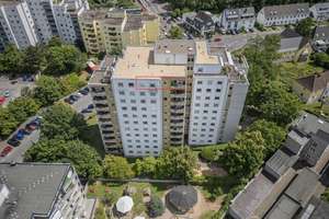 Property thumbnail 17