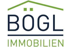 Wohnen auf höchstem Niveau – Einfamilienhaus mit Einliegerwohnung & Pool & Wintergarten – Die vollständige Adresse der Immobilie erhältst du vom Anbieter., 79588 Efringen-Kirchen – Vorschaubild 44