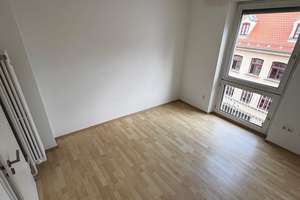 WG-Neugründung im Herzen Augsburgs – Zimmer mit Rathausblick – Barfüßerstraße 3, 86150 Lechviertel, östl. Ulrichsviertel, Augsburg – Vorschaubild 2