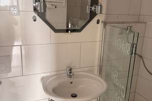 Modernisierte 3-Zimmer-Wohnung in Krefeld-Uerdingen – 47829 Uerdingen, Krefeld – Vorschaubild 15