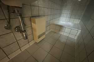 Gemütliche 2-Zimmer Wohnung mit Balkon und Einbauküche – Nürnberg – Vorschaubild 8