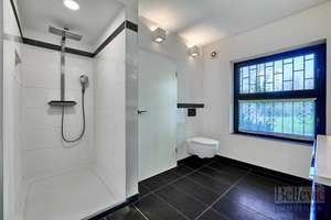 Freistehender Bungalow auf 2 Ebenen nahe Naturschutzgebiet für Leute, die das Besondere schätzen! – Die vollständige Adresse der Immobilie erhältst du vom Anbieter., 60488 Hausen, Frankfurt am Main – Vorschaubild 14