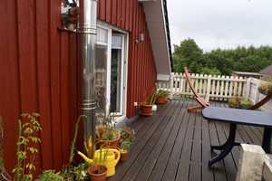 Wurster Nordseeküste // Gepflegtes Zweifamilienhaus mit guter Rendite in ruhiger Lage – Nordholz, Cuxhaven (Kreis), 27639 Cuxhaven (Kreis) – Vorschaubild 18