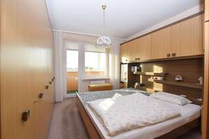 Helle 3-Zimmer-Wohnung mit Wintergarten und Aufzug in Wolfsburg! – Die vollständige Adresse der Immobilie erhältst du vom Anbieter., 38448 Teichbreite, Wolfsburg – Vorschaubild 5