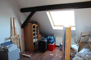 Zweifamilienhaus mit großem Garten und viel Potenzial– Ideal für Handwerksbegabte – Die vollständige Adresse der Immobilie erhältst du vom Anbieter., 50374 Erftstadt – Vorschaubild 7