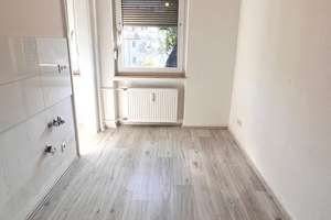 Renoviert! 1-Zimmerwohnung in Wuppertal-Wichlinghausen – Kopernikusstraße 5, 42277 Oberbarmen, Wuppertal – Vorschaubild 2