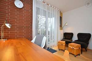 Property thumbnail 14