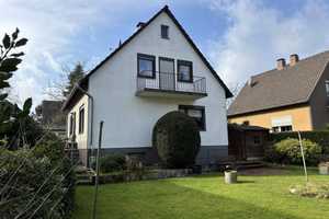 Familienfreundlich & stadtnah – Ein Haus zum Verlieben! – Wesel (Kreis) – Vorschaubild 4