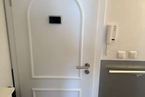 Property thumbnail 20