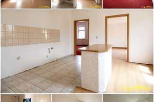 Gepflegtes Mehrfamilienhaus in Frankenberg! – Die vollständige Adresse der Immobilie erhältst du vom Anbieter., 9669 Frankenberg/Sachsen – Vorschaubild 10