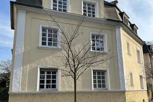 Wohnung zu vermieten – Die vollständige Adresse der Immobilie erhältst du vom Anbieter., 47166 Alt-Hamborn, Duisburg – Vorschaubild 7