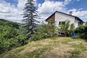 Einfamilienhaus in einzigartiger Wohnlage mit Fernblick und 1.292 m² Grundstück – Tübingen (Kreis) – Vorschaubild 11