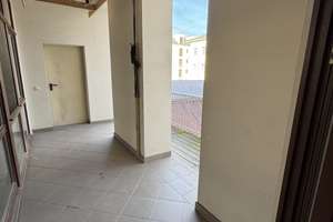 3-Zimmer-Wohnung mit Balkon in Leipzig Zentrum-Südost – Nürnberger Straße 22, 4103 Zentrum-Südost, Leipzig – Vorschaubild 7