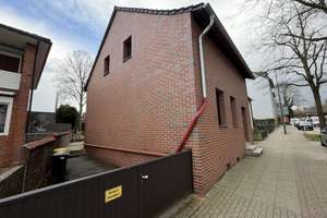 Vermietetes Einfamilienhaus in Essen-Dellwig! – Die vollständige Adresse der Immobilie erhältst du vom Anbieter., 45357 Dellwig, Essen – Vorschaubild 2