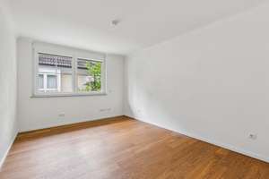 Helle, familienfreundliche Wohnung in ruhiger Lage Münchens – Die vollständige Adresse der Immobilie erhältst du vom Anbieter., 81827 Waldtrudering, München – Vorschaubild 6