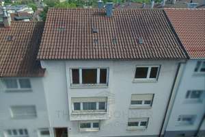 Gepflegtes Mehrfamilienhaus im Pforzheimer Rodgebiet, auch ideal zur Eigennutzung – Die vollständige Adresse der Immobilie erhältst du vom Anbieter., 75173 Südweststadt, Pforzheim – Vorschaubild 2