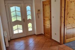 Einfamilienhaus / Bungalow – Apfelstieg 30c, 21680 Stade – Vorschaubild 5