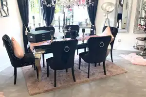 RESERVIERT!  1 Fam. Haus mit 2. Garagen, 4. Stellplätze großer Garten + kl. Hinterhaus TOP Zustand – Uhlandstraße 17, 63457 Main-Kinzig-Kreis – Vorschaubild 13