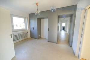 Großzügige 4-Zimmer-Wohnung mit 60m² Dachterrasse in Nürnberg – Prießnitzstraße 25, 90419 Bielingplatz, Nürnberg – Vorschaubild 2