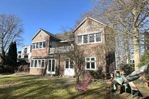 Property thumbnail 6