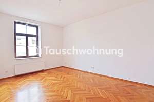 Tauschwohnung: 127 m² Wohnung in Neuhausen-Nymphenburg – 80636 Sankt Vinzenz, München – Vorschaubild 9