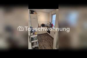 Tauschwohnung: Leipzig-Mitte: Tausche große 3-Zimmer-Wohnung – Die vollständige Adresse der Immobilie erhältst du vom Anbieter., 4103 Zentrum-Südost, Leipzig – Vorschaubild 6