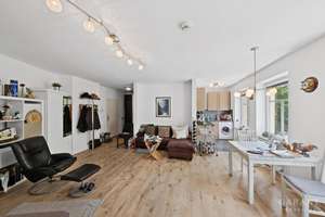 Property thumbnail 6