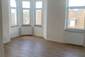 Wohnung direkt im Zentrum von Hagen provisionsfrei! 58 m² 2 Zimmer + Küche – Klopstockstr. 10, 58089 Vorhalle, Hagen – Vorschaubild 2