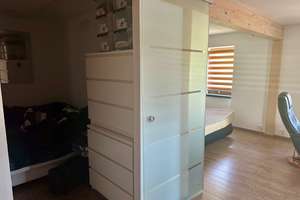 Platz für die ganze Familie - zwei Einfamilienhäuser im Paket zu verkaufen – Die vollständige Adresse der Immobilie erhältst du vom Anbieter., 7387 Krölpa – Vorschaubild 21